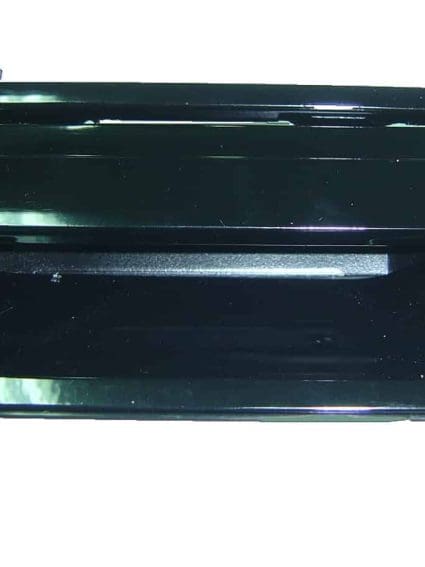 GM1310109 Handle Door Exterior