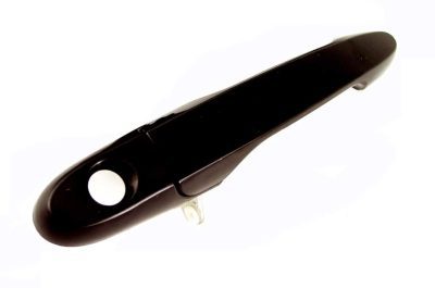 GM1311166 Handle Door Exterior