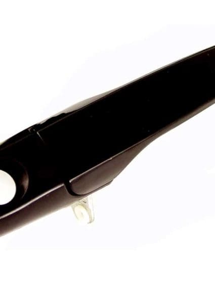 GM1311166 Handle Door Exterior