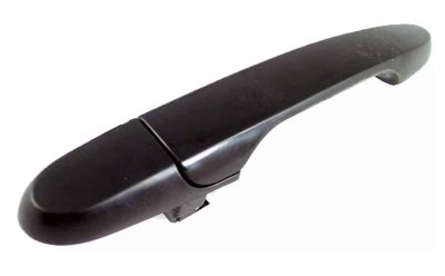 GM1311168 Handle Door Exterior