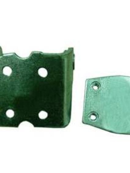 GM1361103 Body Panel Door Hinge Passenger Side