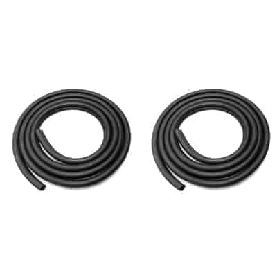 GM1390104 Weatherstrip Door Seal to Body