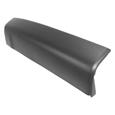 GM1702110 Body Panel Quarter Extension