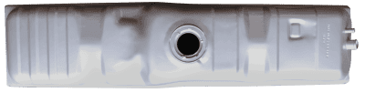 SPECGM49A Fuel Delivery Tank
