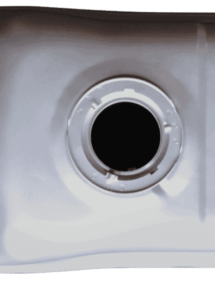 SPECGM49A Fuel Delivery Tank