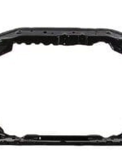HO1225159 Front Radiator Support Assembly