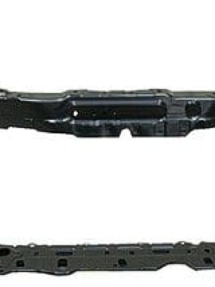 HO1225164 Front Radiator Support Assembly