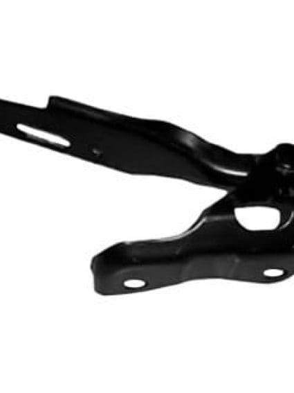 HO1236145 Passenger Side Hood Hinge