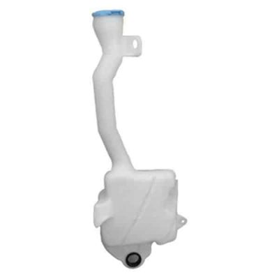 HO1288182 Washer Fluid Reservoir