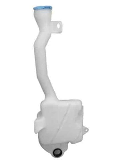 HO1288182 Washer Fluid Reservoir