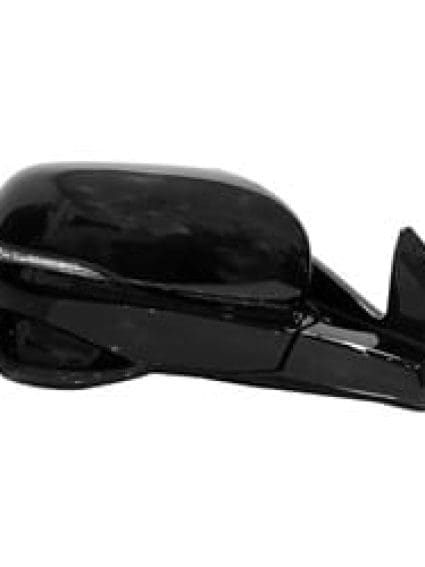 HO1321293 Passenger Side Power Mirror