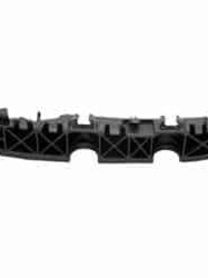 HY1042130 Driver Side Front Bumper Bracket