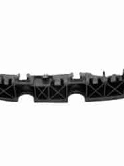 HY1043130 Passenger Side Front Bumper Bracket