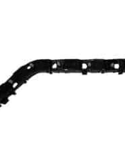 hy1143102 Passenger Side Rear Bumper Retainer