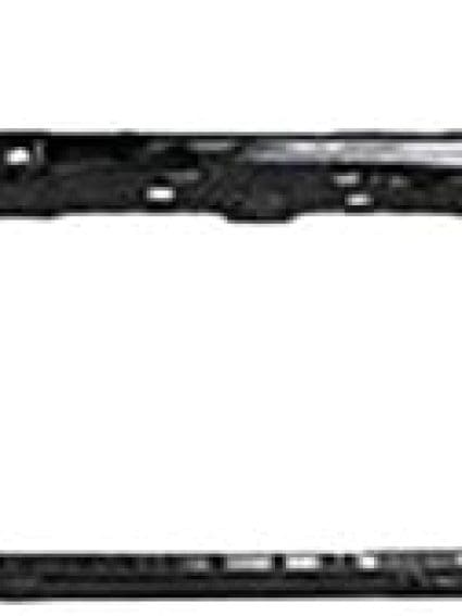 HY1225168C Radiator Support Assembly