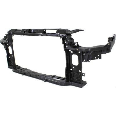 HY1225169C Radiator Support Assembly