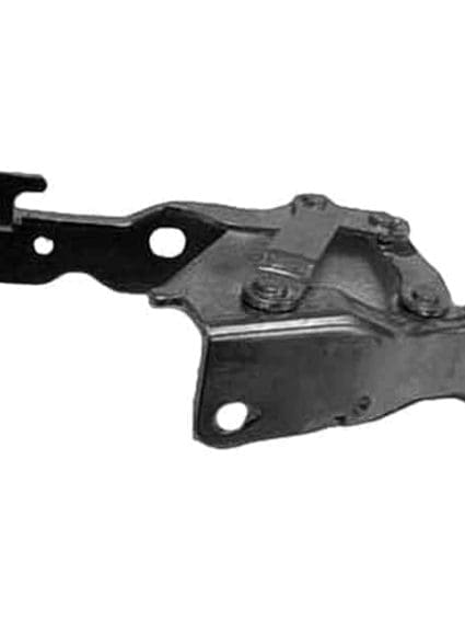 HY1236118 Driver Side Hood Hinge