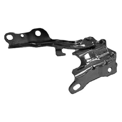 HY1236119 Passenger Side Hood Hinge
