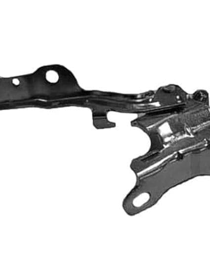 HY1236119 Passenger Side Hood Hinge