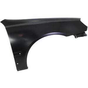 HY1241131C Passenger Side Fender