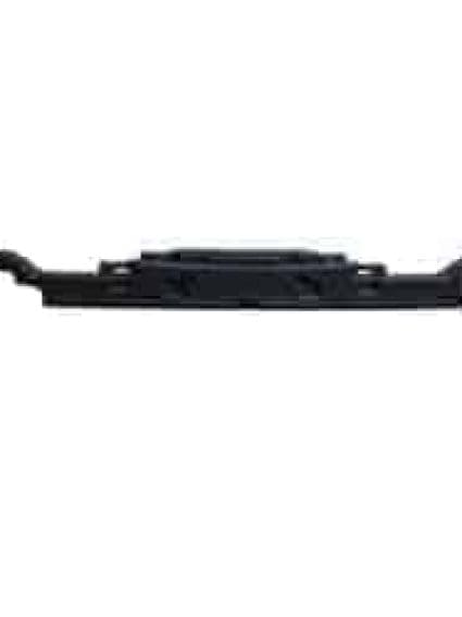 KI1070151C Front Bumper Impact Absorber