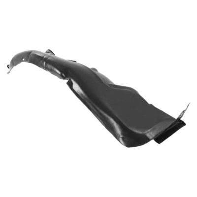 KI1249127C Passenger Side Fender Liner