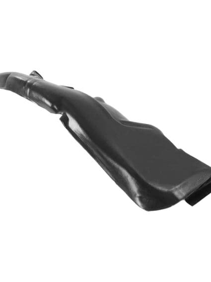 KI1249127C Passenger Side Fender Liner