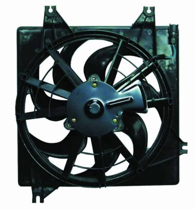 KI3113104 Fan Condenser