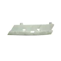 LX1032118C Front Bumper Bracket Retainer Driver Side