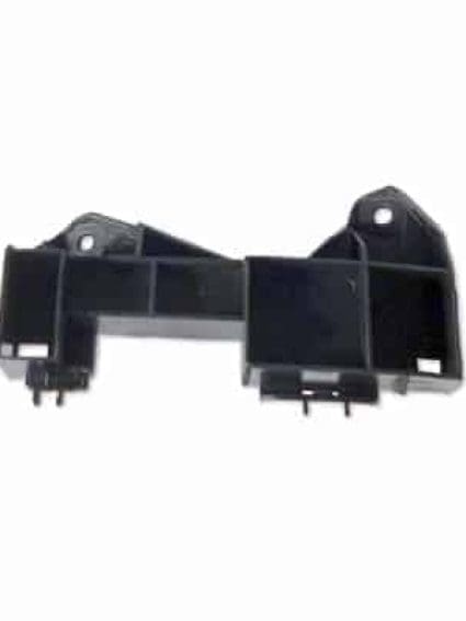 LX1033110 Front Bumper Bracket Retainer Passenger Side