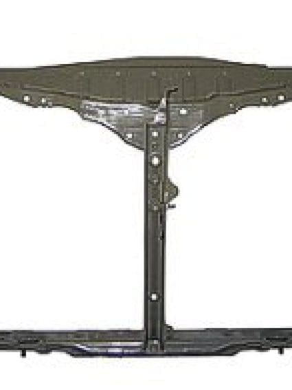 LX1225116C Body Panel Rad Support Assembly