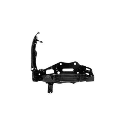 LX1225144 Body Panel Rad Support Tie Bar