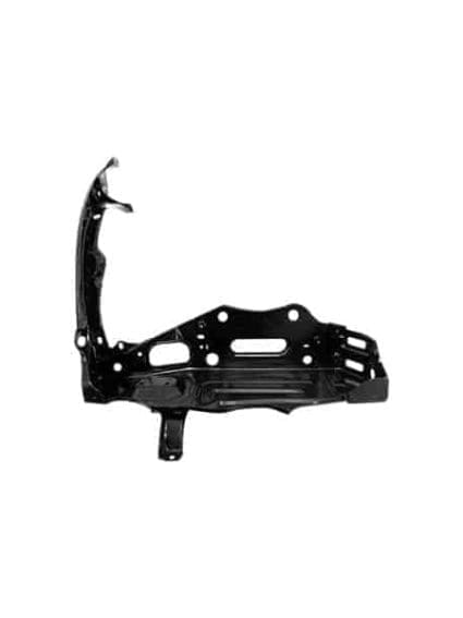 LX1225144 Body Panel Rad Support Tie Bar
