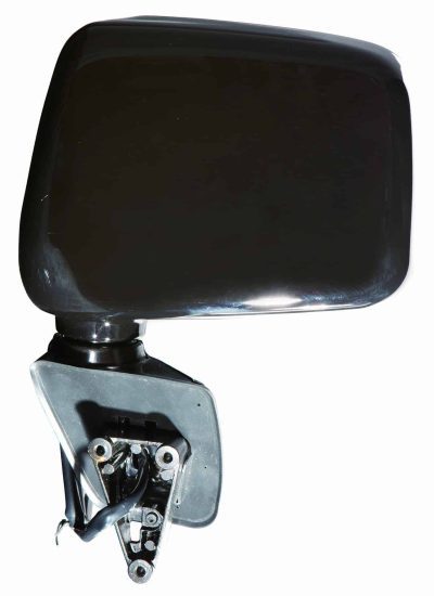 LX1320103 Mirror Power Driver Side Heated