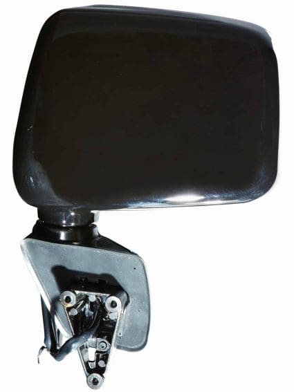 LX1320103 Mirror Power Driver Side Heated
