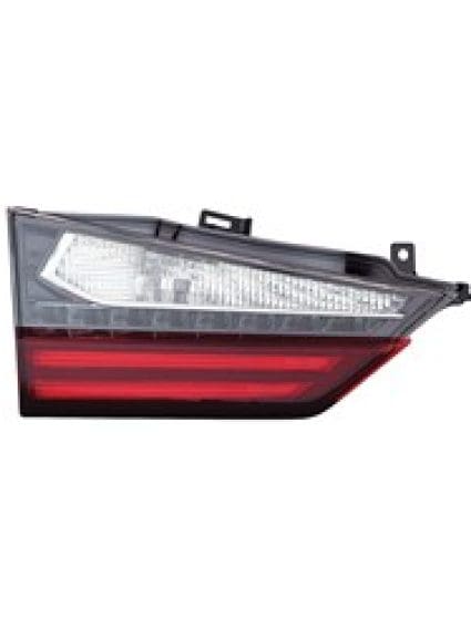 LX2802134C Rear Light Tail Lamp Assembly