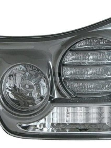 LX2803101V Rear Light Tail Lamp Assembly