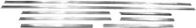 GLAM1471 Molding Set