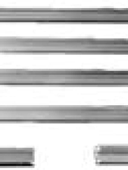 GLAM1471 Molding Set