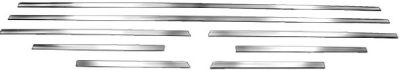 GLAM1472 Molding Set