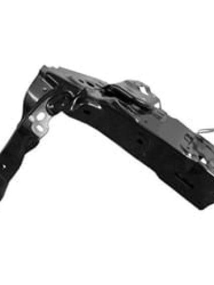 MA1225169 Rad Support Assembly