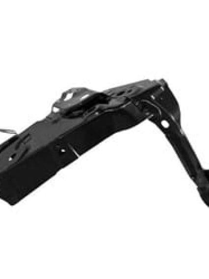 MA1225170 Rad Support Assembly