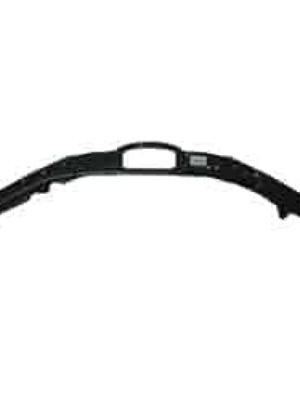 MA1225180C Rad Support Tie Bar
