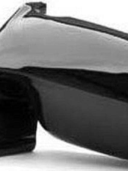 MA1320114 Driver Side Power Mirror