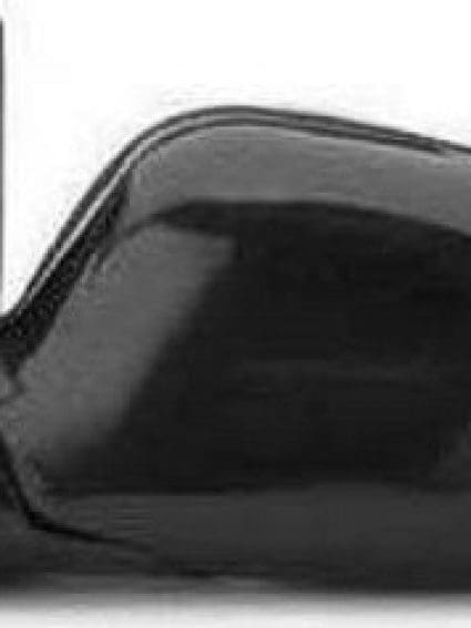 MA1320117 Driver Side Manual Mirror