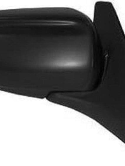 MA1321130 Passenger Side Power Non-Heated Mirror