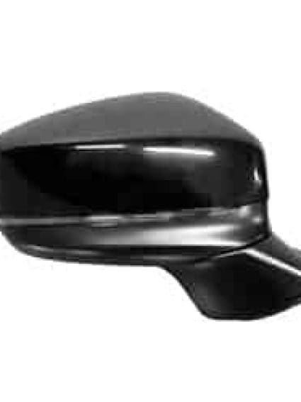 MA1321200 Passenger Side Power Mirror