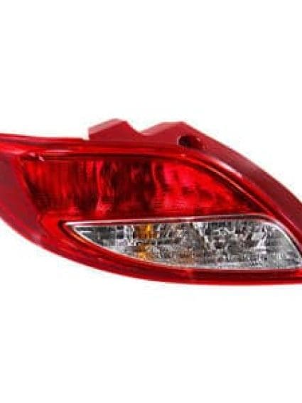 MA2800149 Rear Light Tail Lamp Assembly