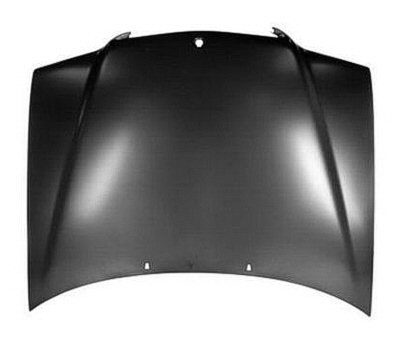 MB1230109 Body Panel Hood