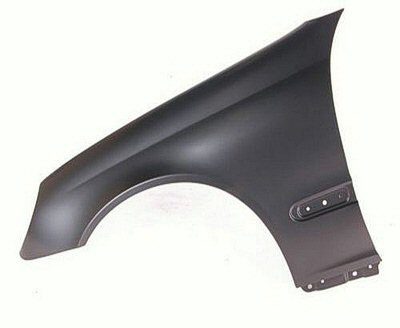 MB1240125C Body Panel Fender Panel Driver Side